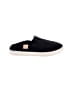 Ugg Black Mule/Clog Size 7 - photo 1