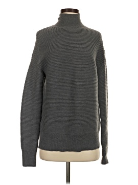Theory Turtleneck Sweater (view 1)