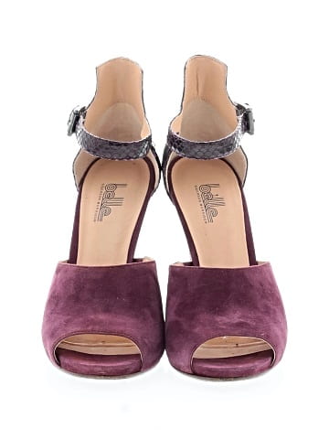 Sigerson Morrison Wedges (view 2)