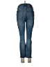 Lucky Brand Blue Jeans Size 6 - photo 2