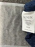 CAbi 100% Polyester Blue 3/4 Sleeve Blouse Size M - photo 8