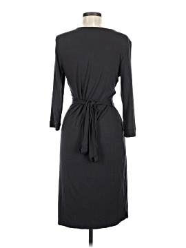 Ava & Aiden Cocktail Dress (view 2)