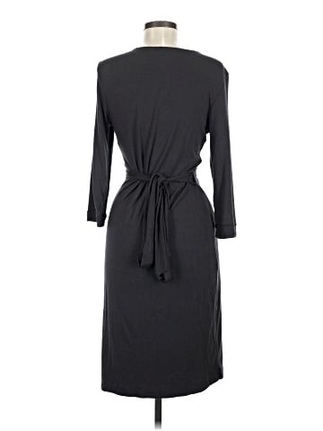 Ava & Aiden Cocktail Dress (view 2)