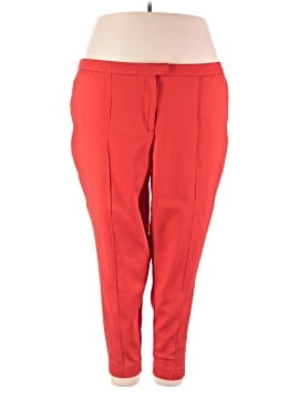 dalia Active Pants (view 1)