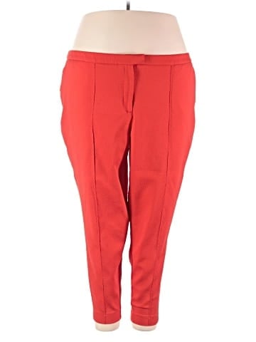dalia Active Pants (view 1)