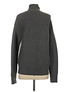 Theory Turtleneck Sweater (view 2)