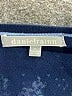 Daniel Rainn Blue Pullover Sweater Size M - photo 7
