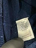 Daniel Rainn Blue Pullover Sweater Size M - photo 8