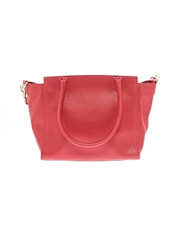 Versace Collection Satchel (view 2)