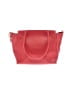 Versace Collection Red Satchel One size - photo 2