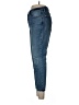 Lucky Brand Blue Jeans Size 6 - photo 5