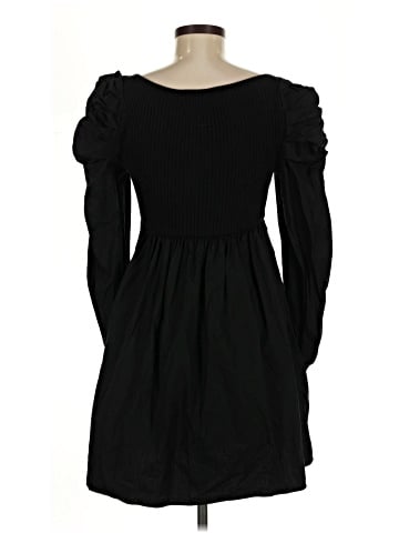 En Saison Casual Dress (view 2)