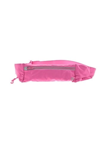 Lululemon Athletica Belt Bag (view 1)