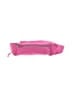 Lululemon Athletica Pink Belt Bag One size - photo 1