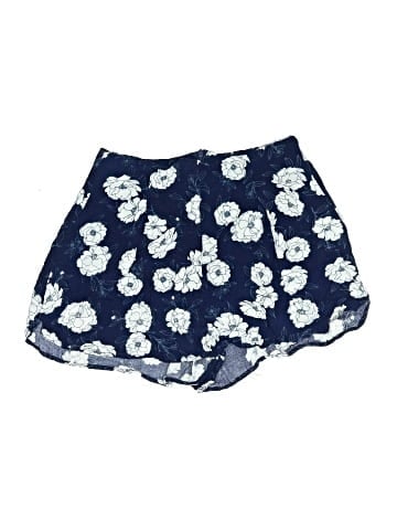 Wet Seal Shorts (view 1)