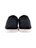 Ugg Black Mule/Clog Size 7 - photo 2