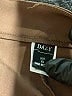 DAZY Brown Casual Pants Size XL - photo 4
