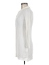 Rainbow Ivory Casual Dress Size M - photo 5