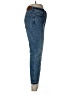 Lucky Brand Blue Jeans Size 6 - photo 4