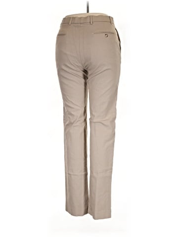 Tommy Hilfiger Khakis (view 2)