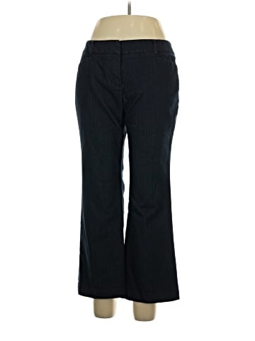 7th Avenue Design Studio New York & Company Dress Pants (view 1)