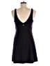 Active by Old Navy Black Romper Size M - photo 2