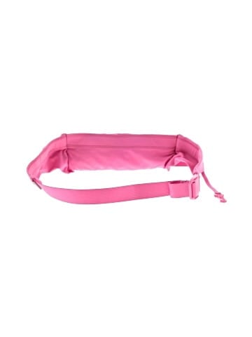 Lululemon Athletica Belt Bag (view 2)