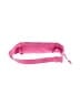 Lululemon Athletica Pink Belt Bag One size - photo 2
