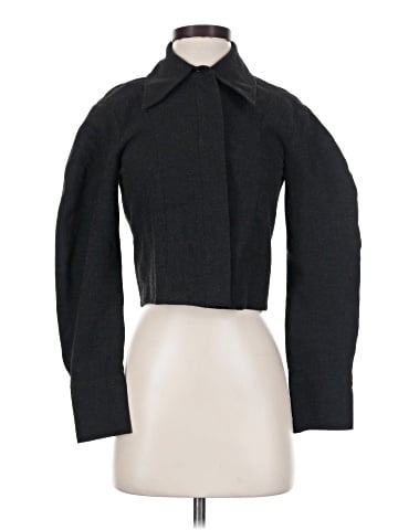 Zara Jacket (view 1)