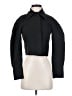 Zara Black Jacket Size XS - photo 1