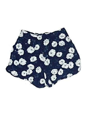 Wet Seal Shorts (view 2)