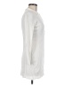 Rainbow Ivory Casual Dress Size M - photo 4