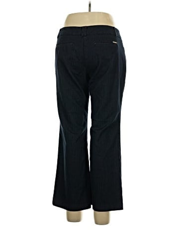 7th Avenue Design Studio New York & Company Dress Pants (view 2)