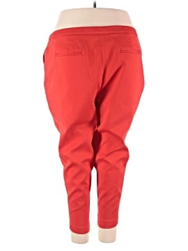 dalia Active Pants (view 2)