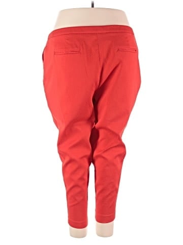 dalia Active Pants (view 2)