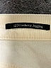 Talbots Solid Ivory Casual Pants Size 12 - photo 9