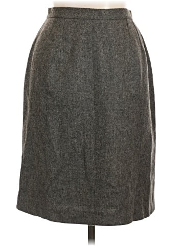 Assorted Brands Formal Skirt (view 1)