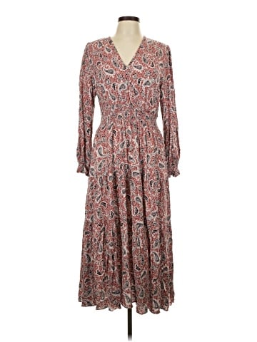 Dress Forum Casual Dress (view 1)