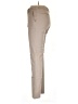 Tommy Hilfiger Solid Tan Khakis Size 33 waist (petite) - photo 5