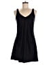 Active by Old Navy Black Romper Size M - photo 1