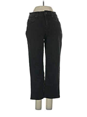 Style&Co Jeans (view 1)
