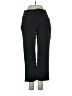 Style&Co Black Jeans Size 4 (petite) - photo 1