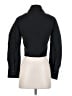 Zara Black Jacket Size XS - photo 2