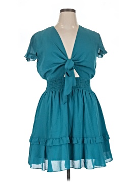 Prettygarden Cocktail Dress