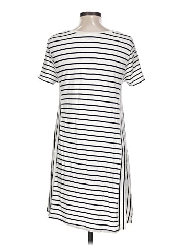 Trafaluc by Zara Casual Dress (view 2)