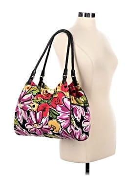 Brighton Shoulder Bag (view 2)