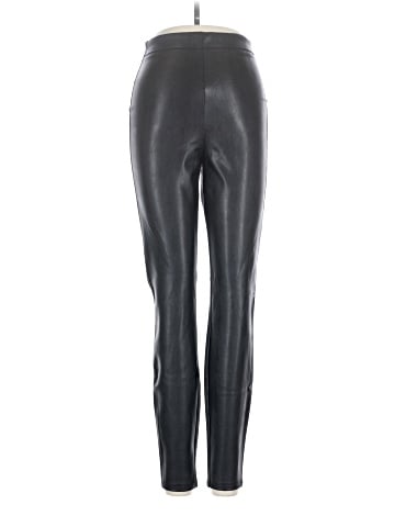 Express Leggings (view 1)