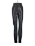 Express Black Leggings Size S - photo 1