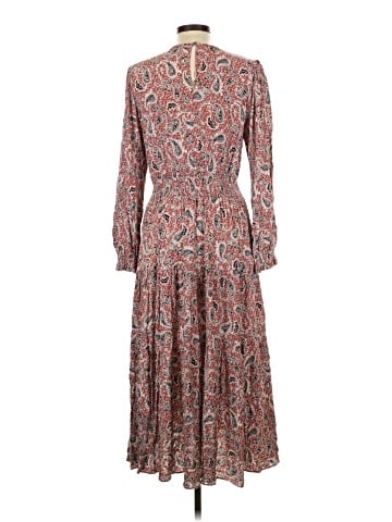 Dress Forum Casual Dress (view 2)