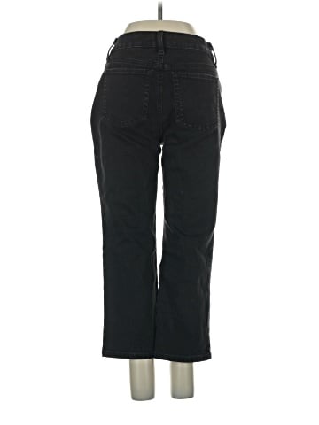 Style&Co Jeans (view 2)